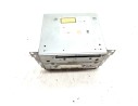 SISTEMA AUDIO / RADIO CD 927550901 