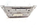 SISTEMA AUDIO / RADIO CD 927550901 