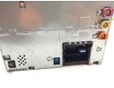 SISTEMA AUDIO / RADIO CD 927550901 