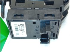 Recambio de mando elevalunas trasero derecho para bmw x3 (f25) xdrive 20 d referencia OEM IAM 920810602   2