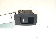 Recambio de mando elevalunas delantero derecho para bmw x3 (f25) xdrive 20 d referencia OEM IAM 920810602  