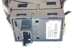 Recambio de mando elevalunas delantero derecho para bmw x3 (f25) xdrive 20 d referencia OEM IAM 920810602   2