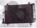 CONDENSADOR / RADIADOR AIRE ACONDICIONADO 9645974780 