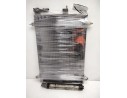 CONDENSADOR / RADIADOR AIRE ACONDICIONADO 9645974780 