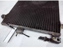 CONDENSADOR / RADIADOR AIRE ACONDICIONADO 9645974780 