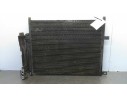 CONDENSADOR / RADIADOR AIRE ACONDICIONADO 8377614 255809