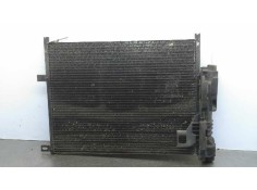 Recambio de condensador / radiador aire acondicionado para bmw serie 3 berlina (e46) 328i referencia OEM IAM 8377614  255809 2