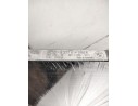 CONDENSADOR / RADIADOR AIRE ACONDICIONADO 8377614 255809
