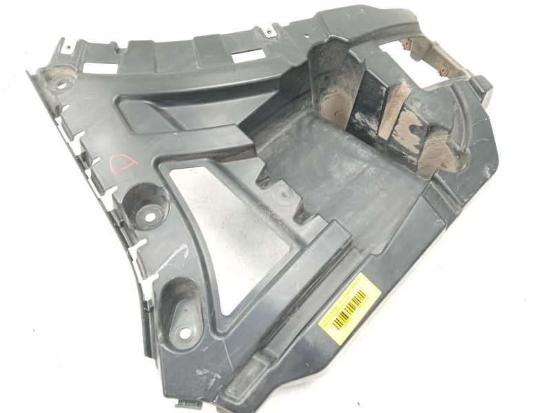 Recambio de soporte paragolpes trasero derecho para bmw x3 (f25) xdrive 20 d referencia OEM IAM   