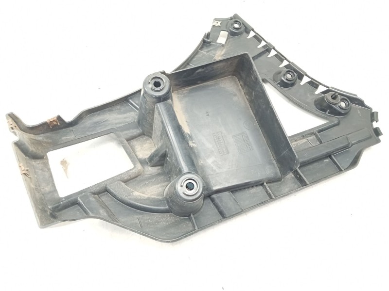 Recambio de soporte paragolpes trasero derecho para bmw x3 (f25) xdrive 20 d referencia OEM IAM   