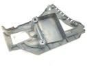SOPORTE PARAGOLPES TRASERO DERECHO 51127210078 