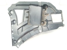 Recambio de soporte paragolpes trasero izquierda para bmw x3 (f25) xdrive 20 d referencia OEM IAM   