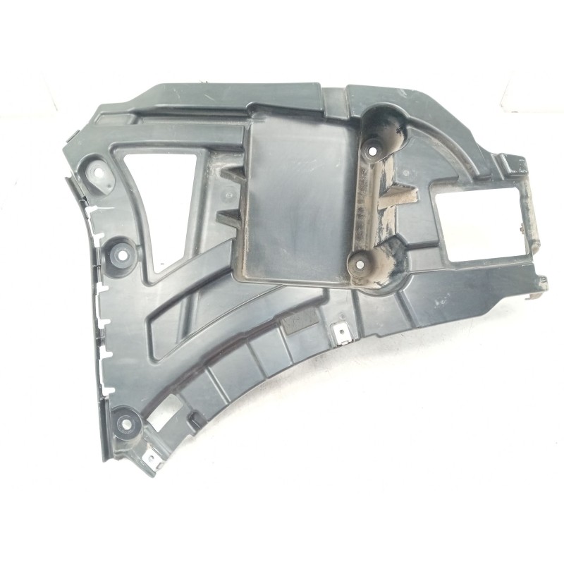 Recambio de soporte paragolpes trasero izquierda para bmw x3 (f25) xdrive 20 d referencia OEM IAM   