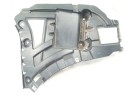 SOPORTE PARAGOLPES TRASERO IZQUIERDO 51127210077 