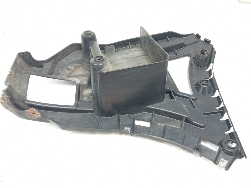 Recambio de soporte paragolpes trasero izquierda para bmw x3 (f25) xdrive 20 d referencia OEM IAM   
