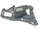 SOPORTE PARAGOLPES TRASERO IZQUIERDO 51127210077 