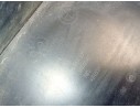 SOPORTE PARAGOLPES TRASERO IZQUIERDO 51127210077 