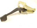 PEDAL FRENO 678736301 