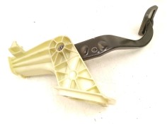 Recambio de pedal freno para bmw x3 (f25) xdrive 20 d referencia OEM IAM 678736301   2