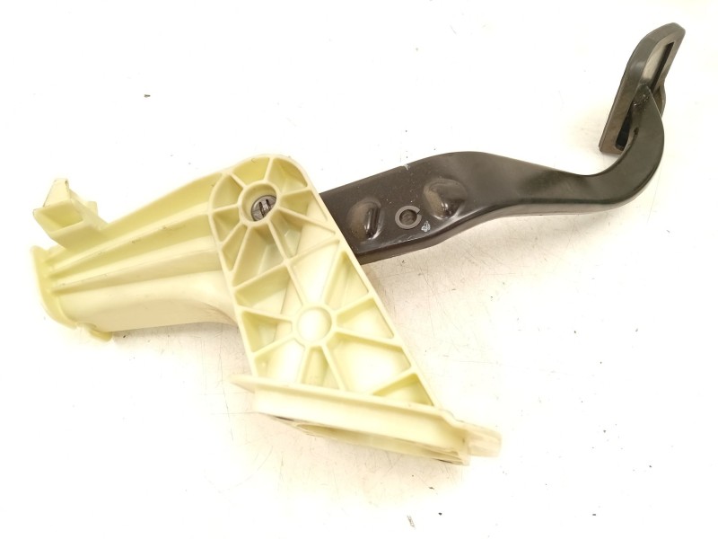 Recambio de pedal freno para bmw x3 (f25) xdrive 20 d referencia OEM IAM 678736301  