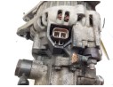 ALTERNADOR 373004A110 
