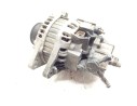 ALTERNADOR 373004A110 