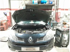 RENAULT KOLEOS I (HY_)