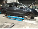 RENAULT KOLEOS I (HY_)
