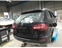 RENAULT KOLEOS I (HY_)