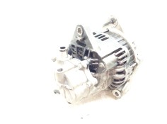 Recambio de alternador para hyundai terracan (hp) 2.9 crdi gl referencia OEM IAM    2