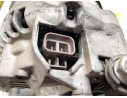 ALTERNADOR 255602110 