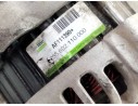 ALTERNADOR 255602110 