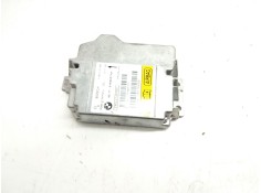 Recambio de centralita airbag para bmw serie 1 berlina (e81/e87) 118d referencia OEM IAM 9166057  