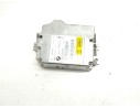 CENTRALITA AIRBAG 9166057 