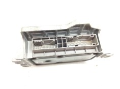 Recambio de centralita airbag para bmw serie 1 berlina (e81/e87) 118d referencia OEM IAM 9166057   2