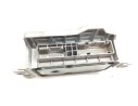 CENTRALITA AIRBAG 9166057 