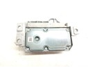 CENTRALITA AIRBAG 9166057 