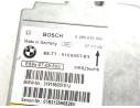 CENTRALITA AIRBAG 9166057 