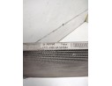 CONDENSADOR / RADIADOR AIRE ACONDICIONADO 41214450EA 507584