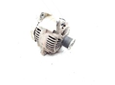 Recambio de alternador para jeep gr.cherokee (wj/wg) 3.1 td laredo referencia OEM IAM   