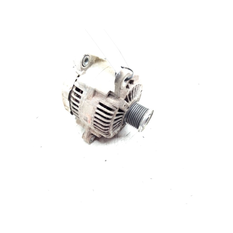 Recambio de alternador para jeep gr.cherokee (wj/wg) 3.1 td laredo referencia OEM IAM   