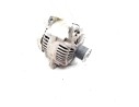 ALTERNADOR 114243 