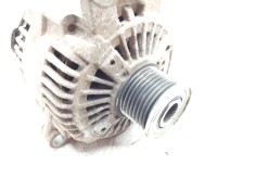 Recambio de alternador para jeep gr.cherokee (wj/wg) 3.1 td laredo referencia OEM IAM    2