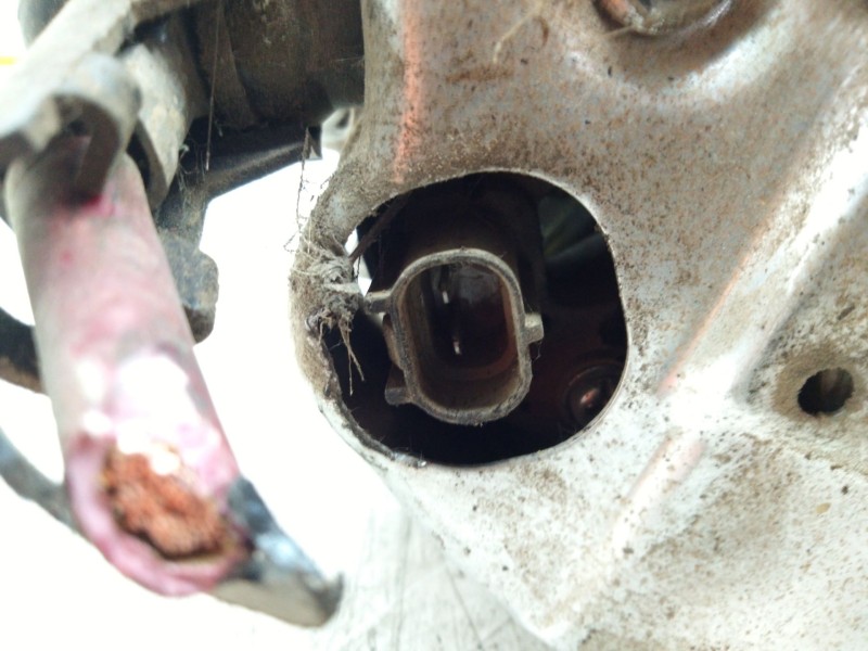 Recambio de alternador para jeep gr.cherokee (wj/wg) 3.1 td laredo referencia OEM IAM   