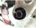 ALTERNADOR 114243 