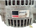 ALTERNADOR 114243 