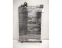 CONDENSADOR / RADIADOR AIRE ACONDICIONADO 41214450EA 507584
