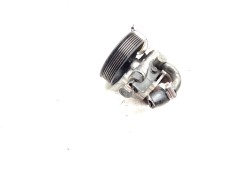 Recambio de bomba direccion para kia sorento 2.5 crdi ex referencia OEM IAM    2