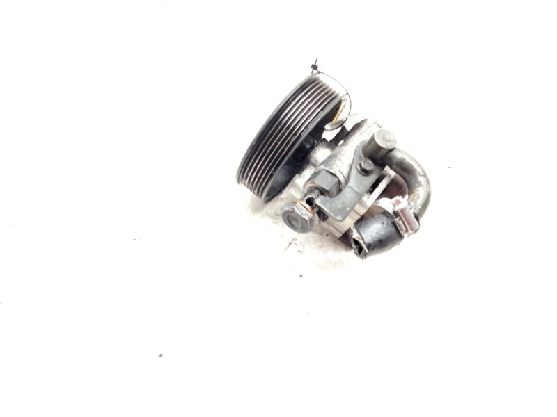 Recambio de bomba direccion para kia sorento 2.5 crdi ex referencia OEM IAM   