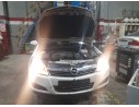 OPEL ASTRA H (A04)